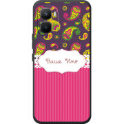 Чохол BoxFace Infinix GT 50 Pro 