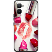 Чохол BoxFace Infinix GT 50 Pro 