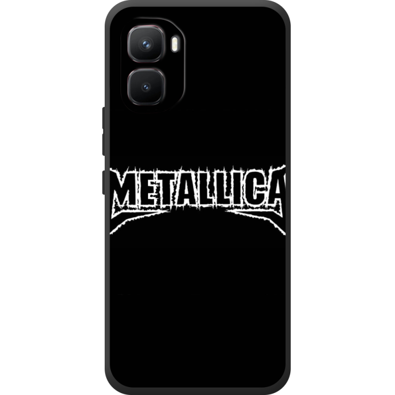 Чохол BoxFace Infinix GT 50 Pro 