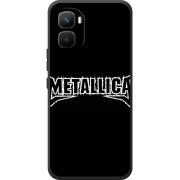 Чохол BoxFace Infinix GT 50 Pro 