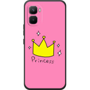 Чохол BoxFace Infinix GT 50 Pro 