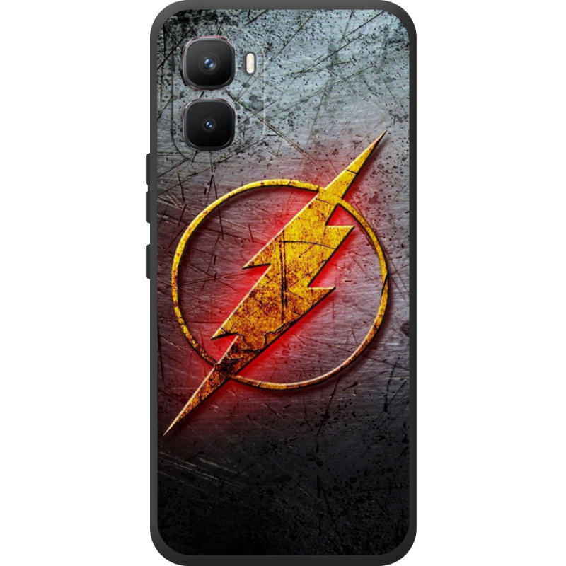 Чохол BoxFace Infinix GT 50 Pro 