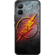 Чохол BoxFace Infinix GT 50 Pro 