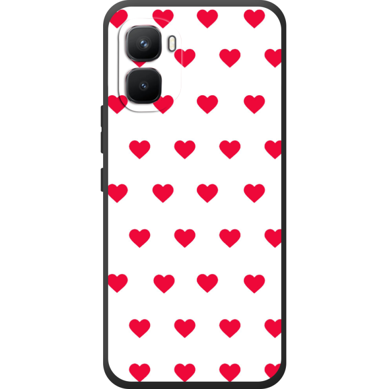 Чохол BoxFace Infinix GT 50 Pro 