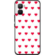 Чохол BoxFace Infinix GT 50 Pro 