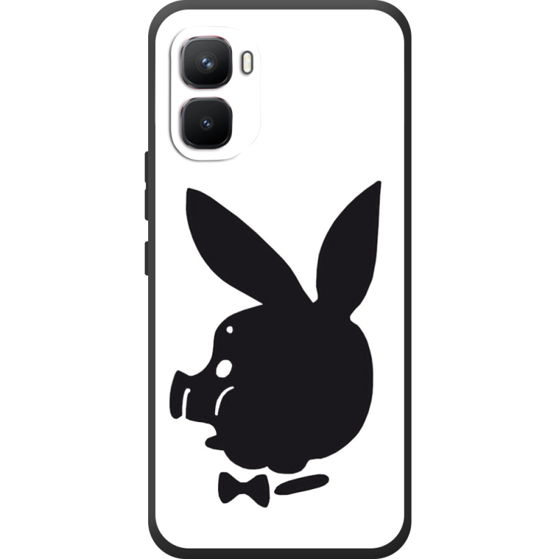 Чохол BoxFace Infinix GT 50 Pro 