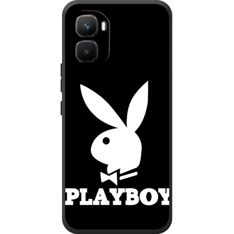 Чохол BoxFace Infinix GT 50 Pro 