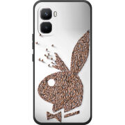 Чохол BoxFace Infinix GT 50 Pro 