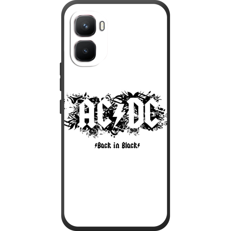 Чохол BoxFace Infinix GT 50 Pro 
