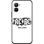 Чохол BoxFace Infinix GT 50 Pro 