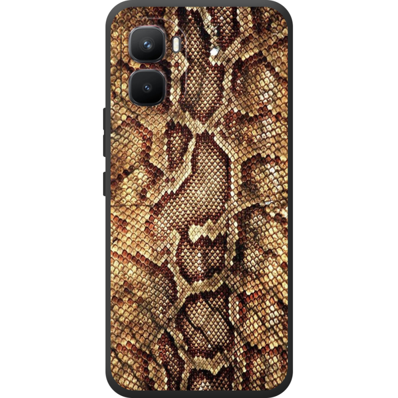 Чохол BoxFace Infinix GT 50 Pro 