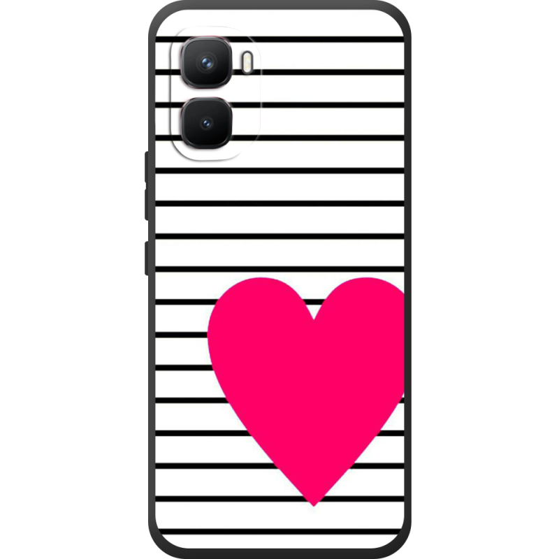 Чохол BoxFace Infinix GT 50 Pro 