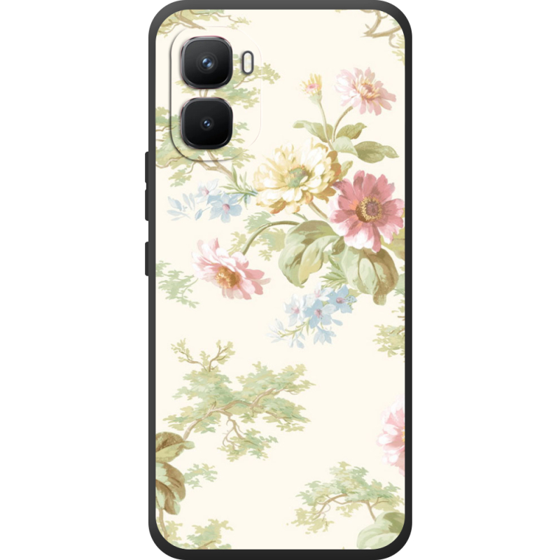 Чохол BoxFace Infinix GT 50 Pro 