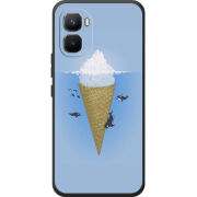 Чохол BoxFace Infinix GT 50 Pro 
