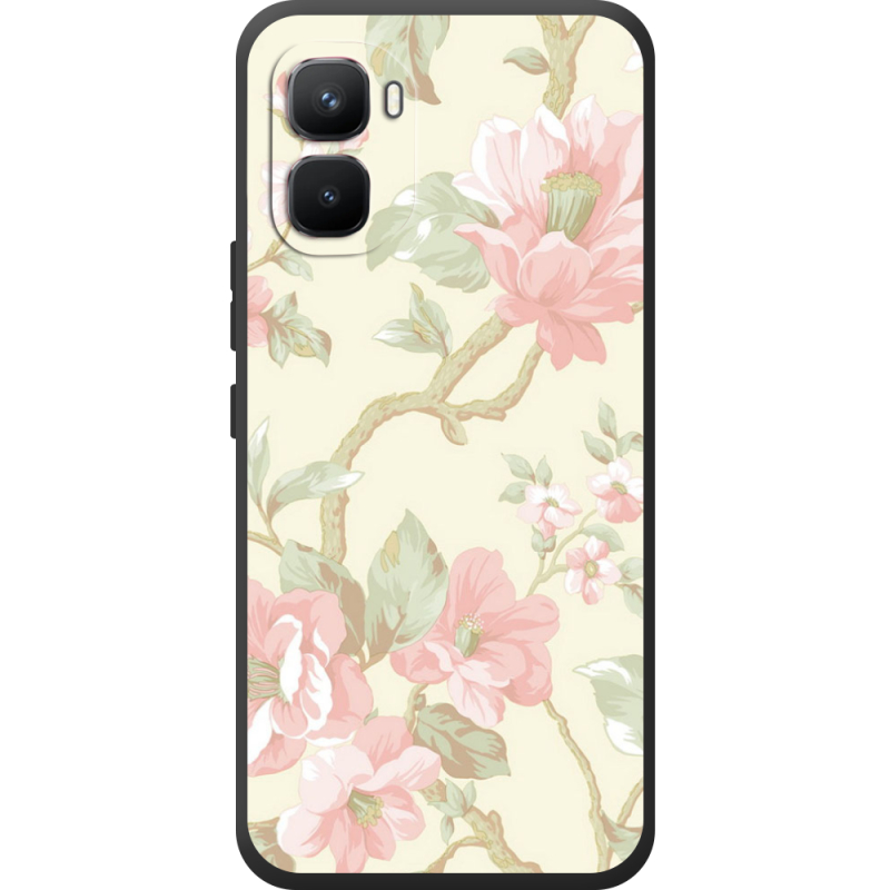 Чохол BoxFace Infinix GT 50 Pro 