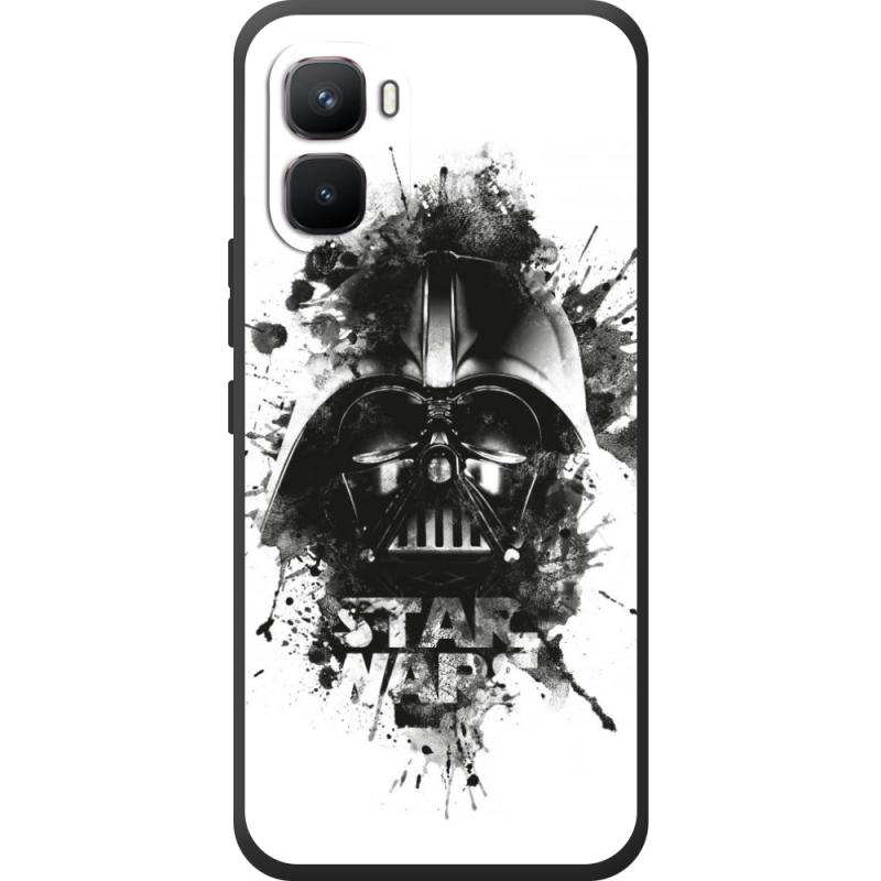 Чохол BoxFace Infinix GT 50 Pro 