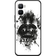 Чохол BoxFace Infinix GT 50 Pro 