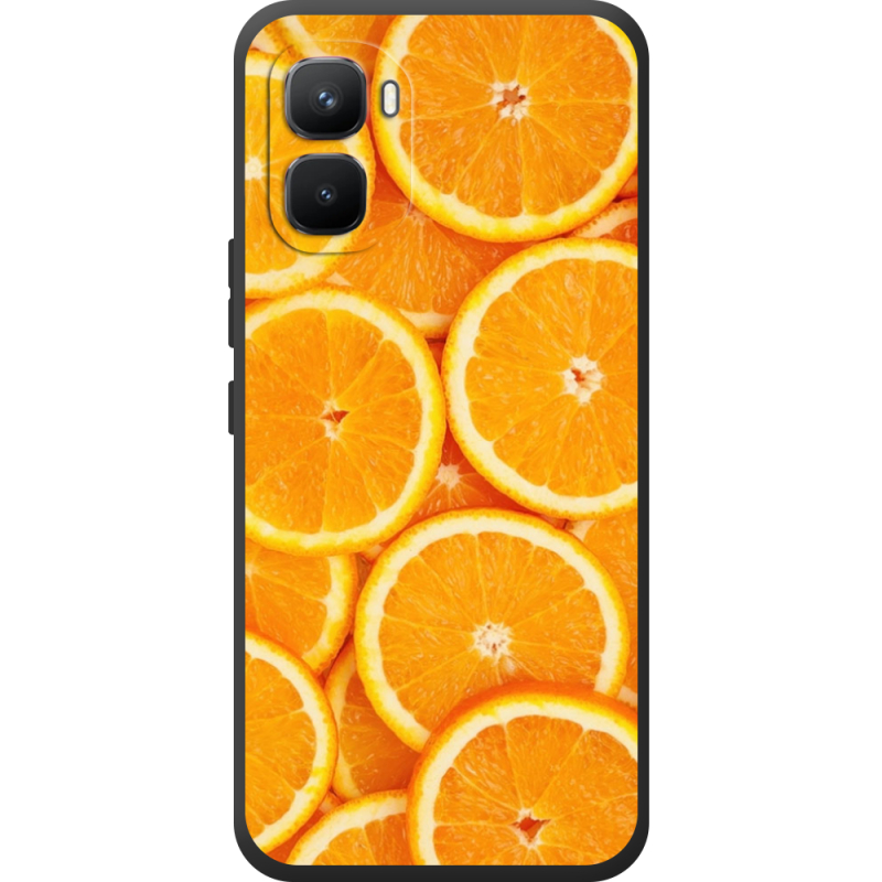 Чохол BoxFace Infinix GT 50 Pro 