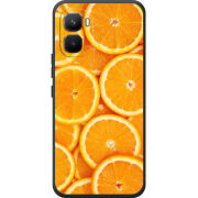 Чохол BoxFace Infinix GT 50 Pro 