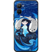 Чохол BoxFace Infinix GT 50 Pro Song of the Sea