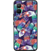 Чохол BoxFace Infinix GT 50 Pro 