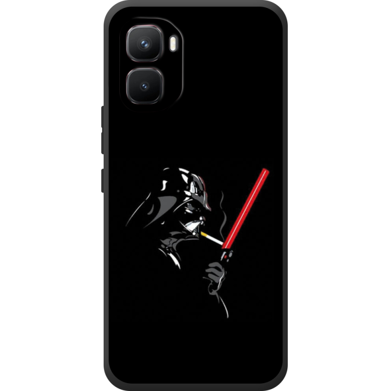 Чохол BoxFace Infinix GT 50 Pro 