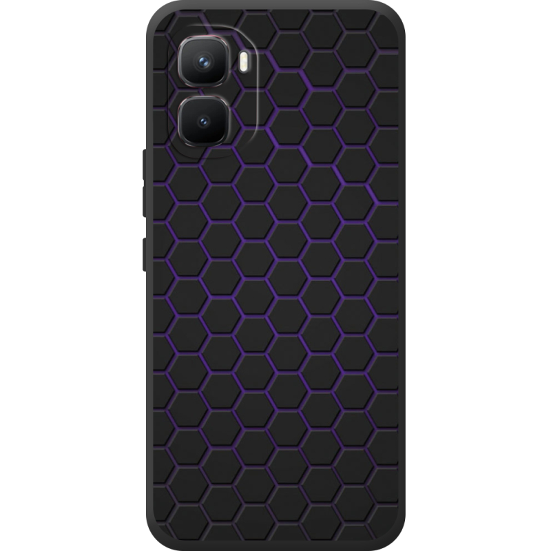 Чохол BoxFace Infinix GT 50 Pro 