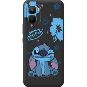 Прозорий чохол BoxFace Infinix GT 50 Pro 