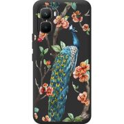 Прозорий чохол BoxFace Infinix GT 50 Pro Pavlin