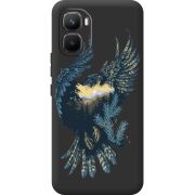 Прозорий чохол BoxFace Infinix GT 50 Pro Eagle