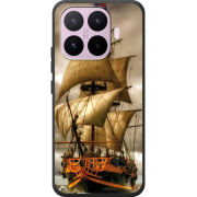 Чохол BoxFace Xiaomi 17T 