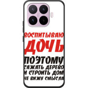 Чохол BoxFace Xiaomi 17T 