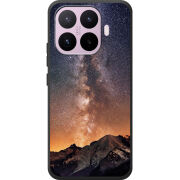 Чохол BoxFace Xiaomi 17T 