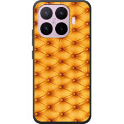 Чохол BoxFace Xiaomi 17T 