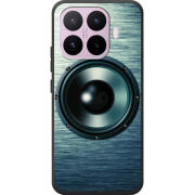 Чохол BoxFace Xiaomi 17T 