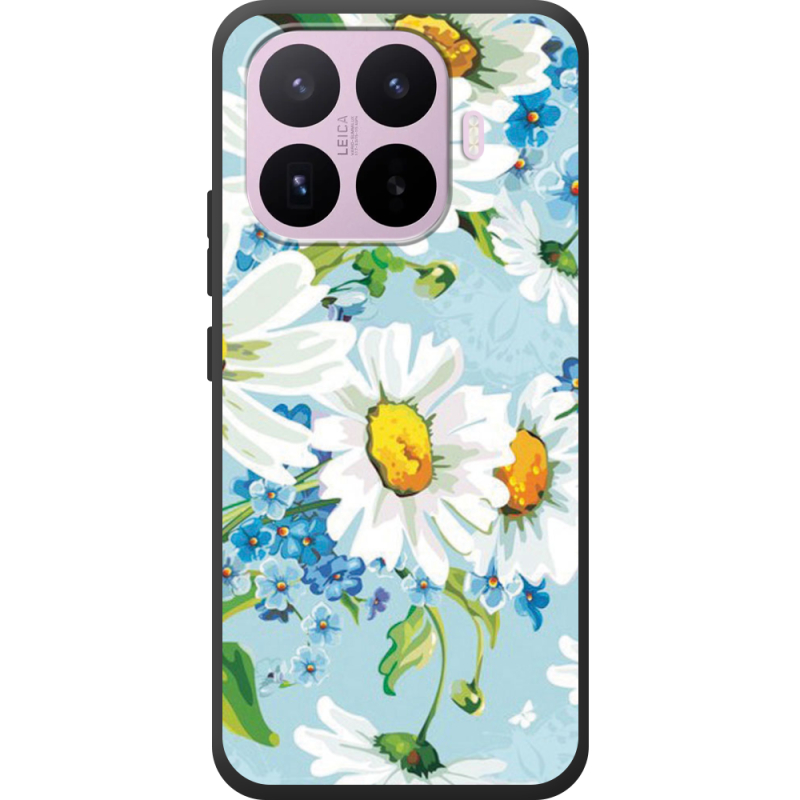 Чохол BoxFace Xiaomi 17T 
