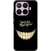 Чохол BoxFace Xiaomi 17T 
