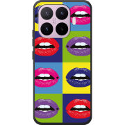 Чохол BoxFace Xiaomi 17T 