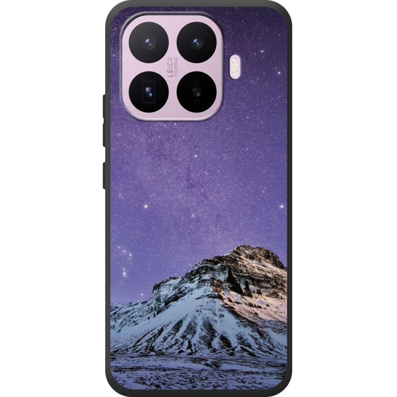 Чохол BoxFace Xiaomi 17T 