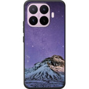 Чохол BoxFace Xiaomi 17T 
