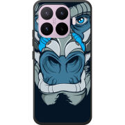 Чохол BoxFace Xiaomi 17T 
