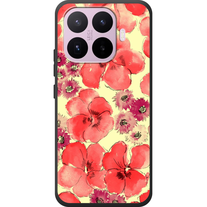 Чохол BoxFace Xiaomi 17T 