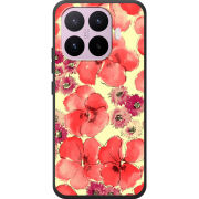 Чохол BoxFace Xiaomi 17T 