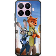 Чохол BoxFace Xiaomi 17T 