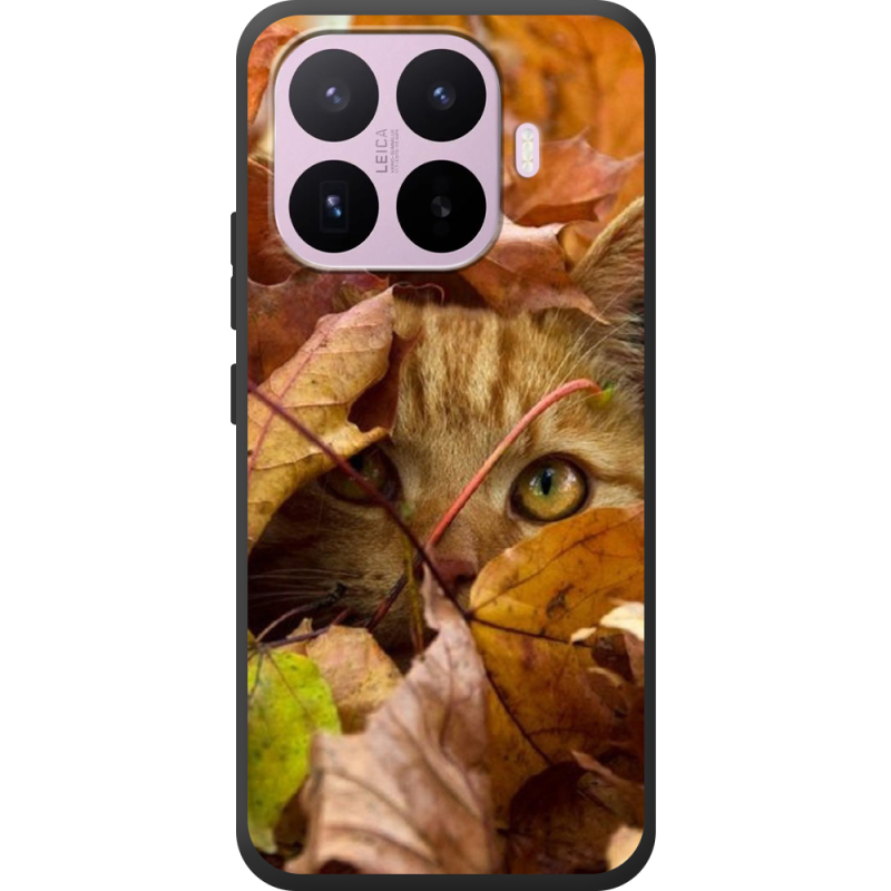 Чохол BoxFace Xiaomi 17T 