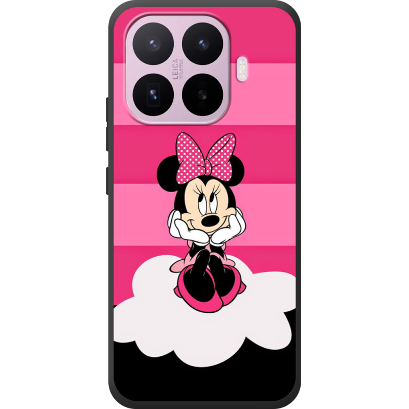 Чохол BoxFace Xiaomi 17T 