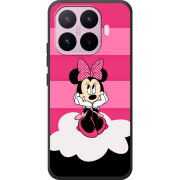 Чохол BoxFace Xiaomi 17T 