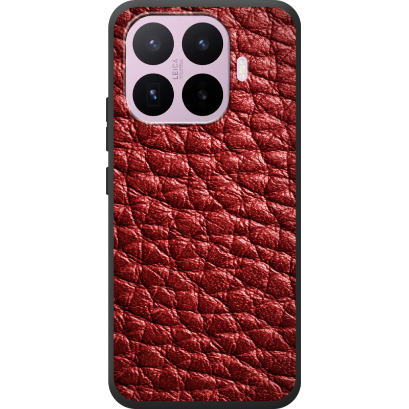 Чохол BoxFace Xiaomi 17T 