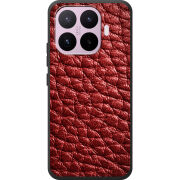 Чохол BoxFace Xiaomi 17T 