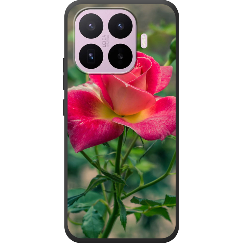 Чохол BoxFace Xiaomi 17T 